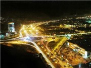 Bóng đá anh, ngoại hạng anh, lịch thi đấu euro 2012, Phá hoại thiết bị an toàn trên Đại lộ Thăng Long 